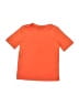 Cat & Jack Orange Short Sleeve T-Shirt Size 3T - photo 1