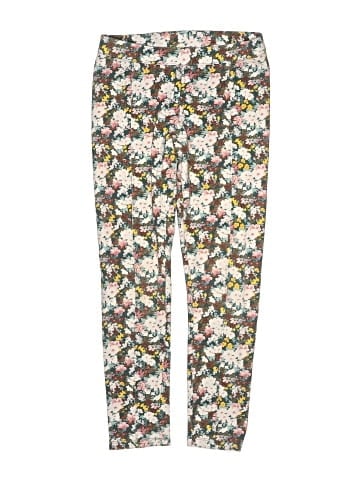 Janie and Jack Casual Pants (view 1)