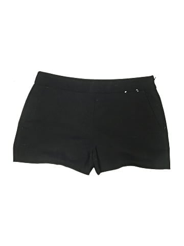 Express Shorts (view 1)