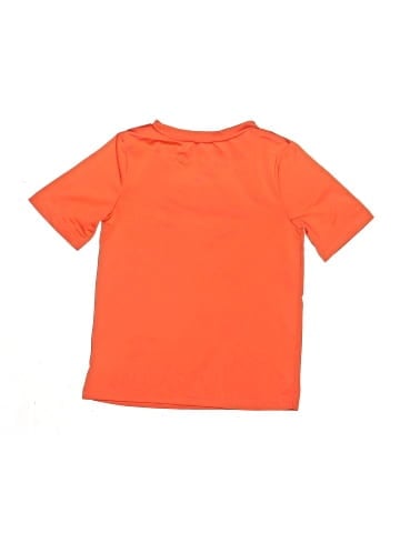 Cat & Jack Short Sleeve T-Shirt (view 2)