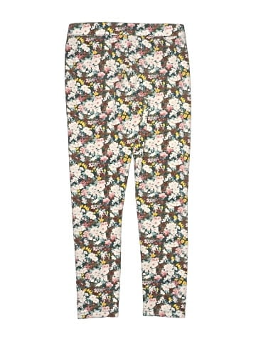 Janie and Jack Casual Pants (view 2)