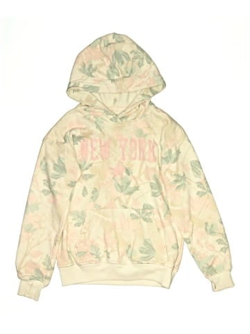 Abercrombie Kids Pullover Hoodie (view 1)