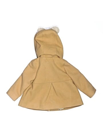 Monsoon Coat (view 2)