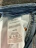 Habitual Blue Jeans Size 8 - photo 8