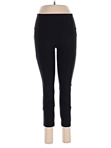 Lululemon Athletica Active Pants (view 1)