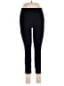 Lululemon Athletica Black Active Pants Size 8 - photo 1