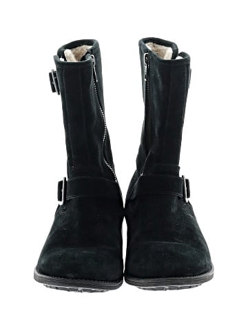 Ugg Australia Boots (view 2)