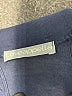 Loveappella Gray Tank Top Size M - photo 7