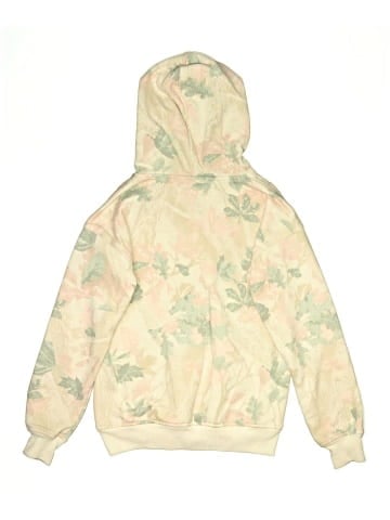 Abercrombie Kids Pullover Hoodie (view 2)