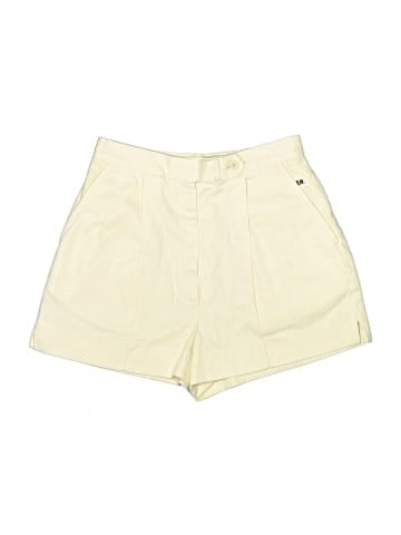Gant Khaki Shorts (view 1)