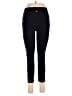 Lululemon Athletica Black Active Pants Size 8 - photo 2
