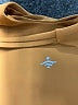 Halara Brown Romper Size M - photo 4