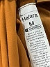 Halara Brown Romper Size M - photo 5