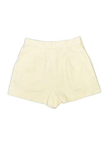 Gant Khaki Shorts (view 2)