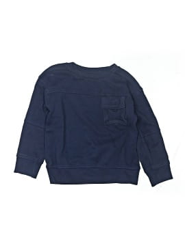 Cat & Jack Sweatshirt