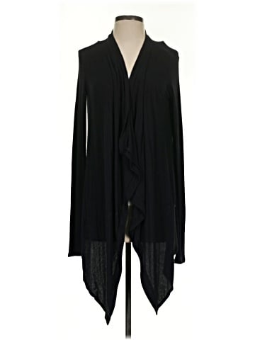 BCBGMAXAZRIA Cardigan (view 1)