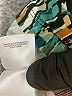 Kasper Teal Sleeveless Blouse Size 3X - photo 8