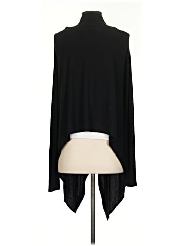 BCBGMAXAZRIA Cardigan (view 2)