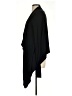 BCBGMAXAZRIA Black Cardigan Size S - photo 5