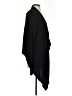 BCBGMAXAZRIA Black Cardigan Size S - photo 4