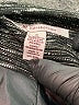 JM Collection Tweed Gray Blazer Size 18 - photo 6