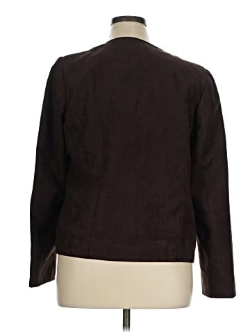 Studio Works Jacket (view 2)