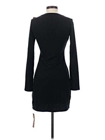 Reformation Jeans Casual Dress (view 2)