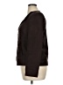 Studio Works 100% Polyester Brown Jacket Size 14 - photo 5