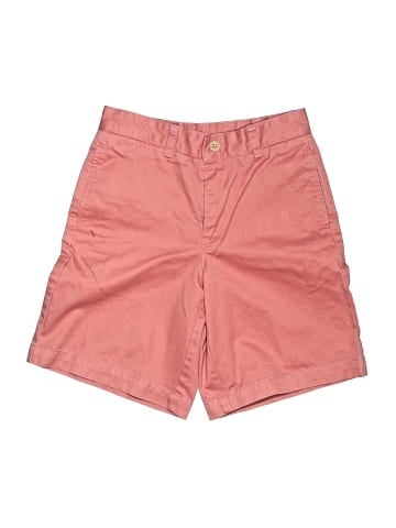 Vineyard Vines Board Shorts (view 1)
