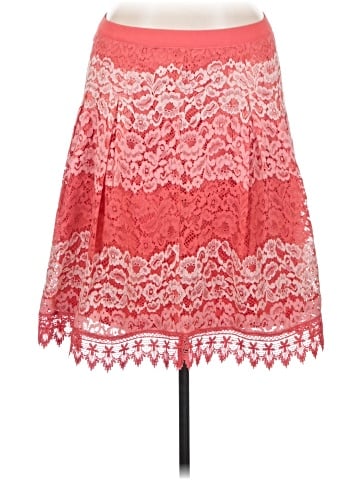 Isaac Mizrahi LIVE! Casual Skirt (view 1)