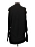 Cynthia Steffe Black Silk Cardigan Size XS - photo 2
