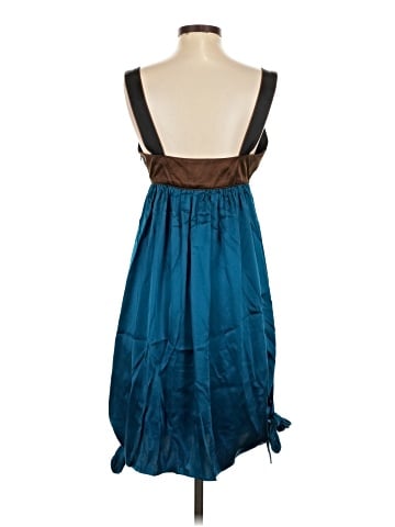 Cynthia Rowley Cocktail Dress (view 2)
