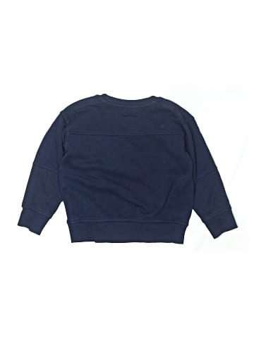 Cat & Jack Sweatshirt (view 2)