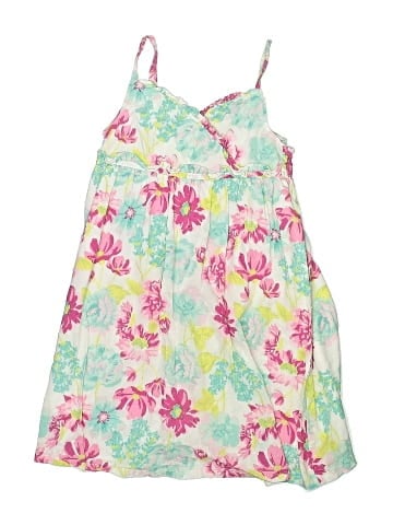 Penelope Mack Dress (view 1)