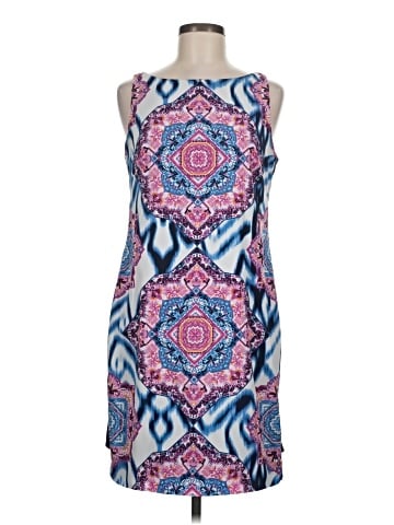 Vince Camuto Cocktail Dress (view 1)