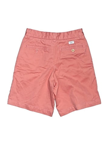 Vineyard Vines Board Shorts (view 2)