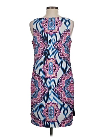 Vince Camuto Cocktail Dress (view 2)