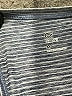 Gap Fit Gray Active Tank Size M - photo 7