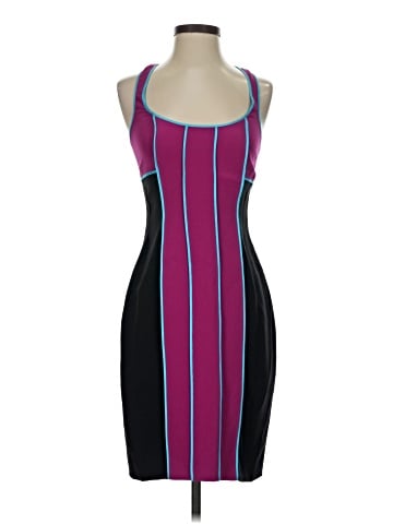 Jay Godfrey Cocktail Dress (view 1)