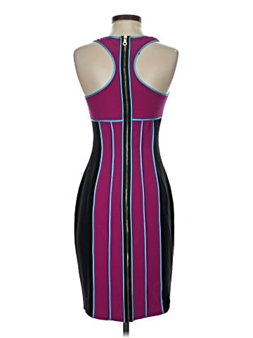 Jay Godfrey Cocktail Dress (view 2)