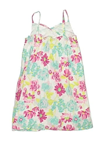 Penelope Mack Dress (view 2)