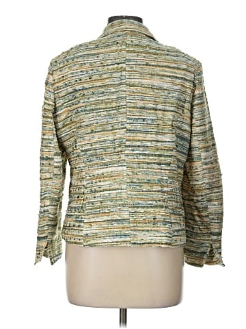 Coldwater Creek Blazer (view 2)