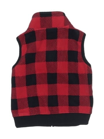 Carter's Vest (view 2)