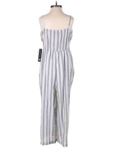 As U Wish Jumpsuit (view 2)