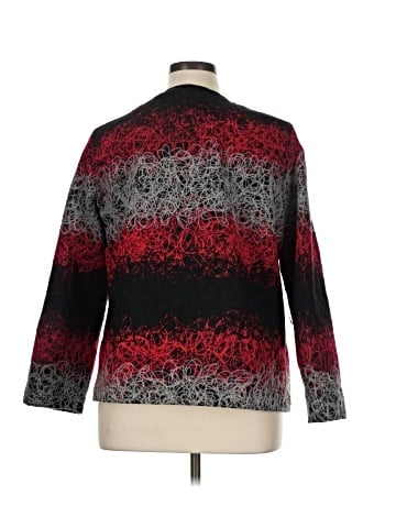 Alfred Dunner Jacket (view 2)