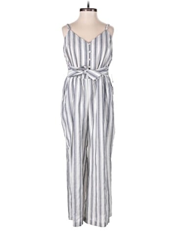 As U Wish Jumpsuit (view 1)