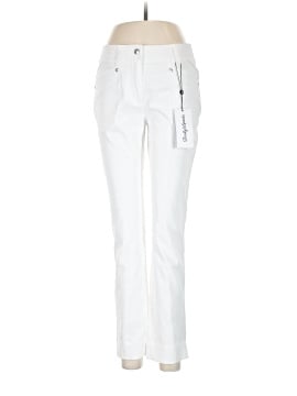 Daily Sports Jeans