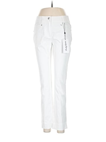 Daily Sports Jeans (view 1)