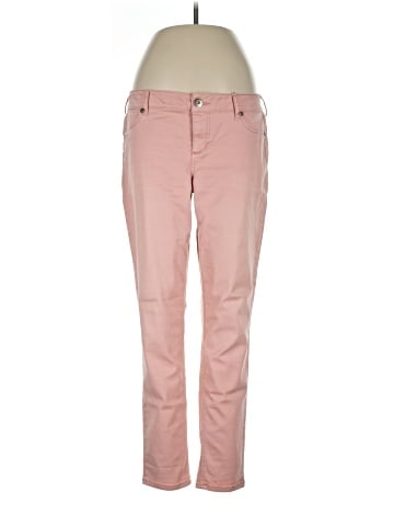Maurices Casual Pants (view 1)