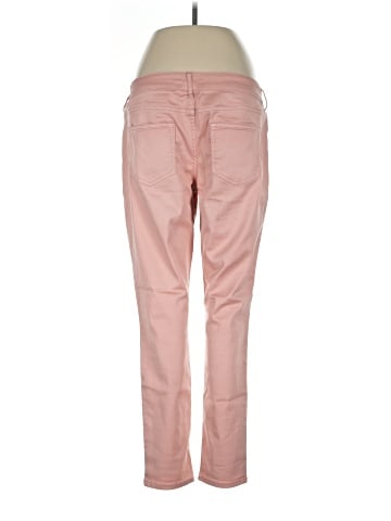 Maurices Casual Pants (view 2)